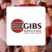 GIBS Business School Conducts CSR Event for Orphan Children; Check Details Here
